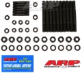 Picture of ARP Main Stud Kits Main Stud & Bolt Kits - 154-5603