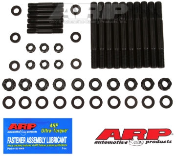 Picture of ARP Main Stud Kits Main Stud & Bolt Kits - 154-5603