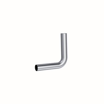 Picture of MBRP Univ Aluminum Bend Aluminum Tubing - MB2022
