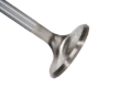 Picture of Performance  SBC Ex. Vlv Kit - 1.500 in. Dia.,4.911 in. O/A ,.3415 in. Stem