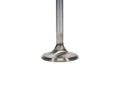 Picture of Performance  SBC Ex. Vlv Kit - 1.500 in. Dia.,4.911 in. O/A ,.3415 in. Stem