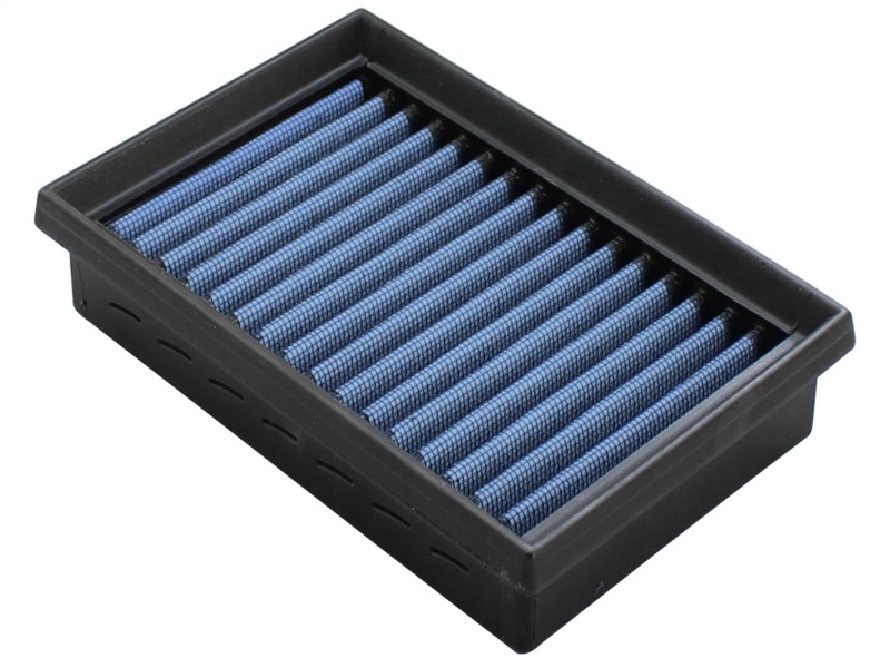 Picture of aFe P5R Drop In Air Filter - 30-10237