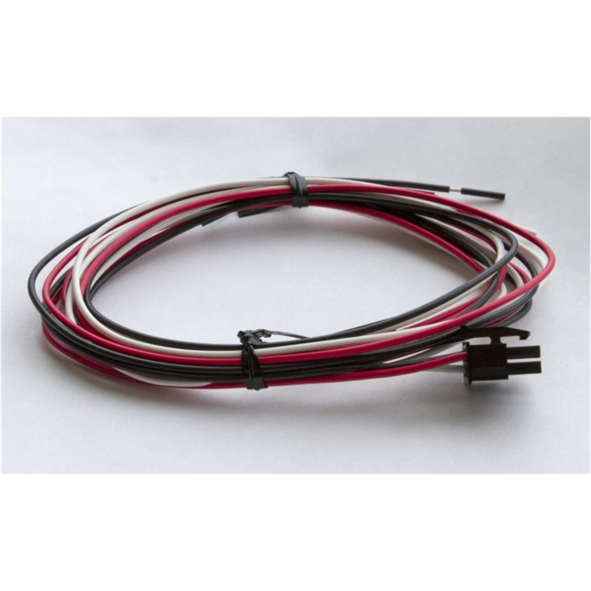 Picture of AutoMeter AM Accessories Gauges - 5234