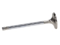 Picture of Performance  SBC Ex. Vlv Kit - 1.500 in. Dia.,4.911 in. O/A ,.3415 in. Stem