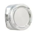 Picture of CP Pistons CPP Piston Sets-4 Cyl - SC7502-4