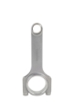 Picture of Carrillo CRL Conrods WMC-4 Cyl Connecting Rods - SCR6845-4