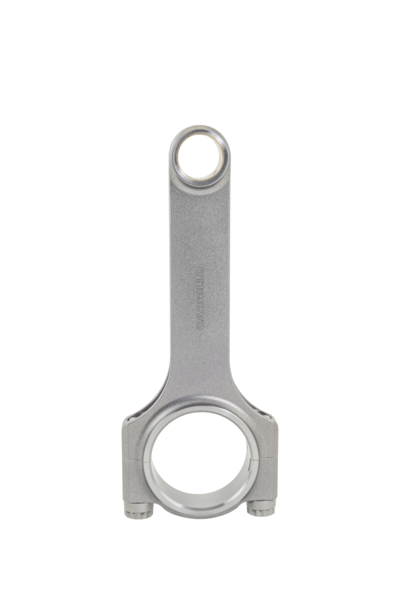 Picture of Carrillo CRL Conrods CARR-4 Cyl Connecting Rods - SCR6844-4