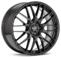 Picture of Enkei ENK EKM3 Wheels - 442-875-6545HS