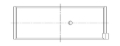 Picture of ACL Race Series Rod Bearings - 4B8036H-.25