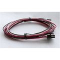 Picture of AutoMeter AM Accessories Gauges - 5234