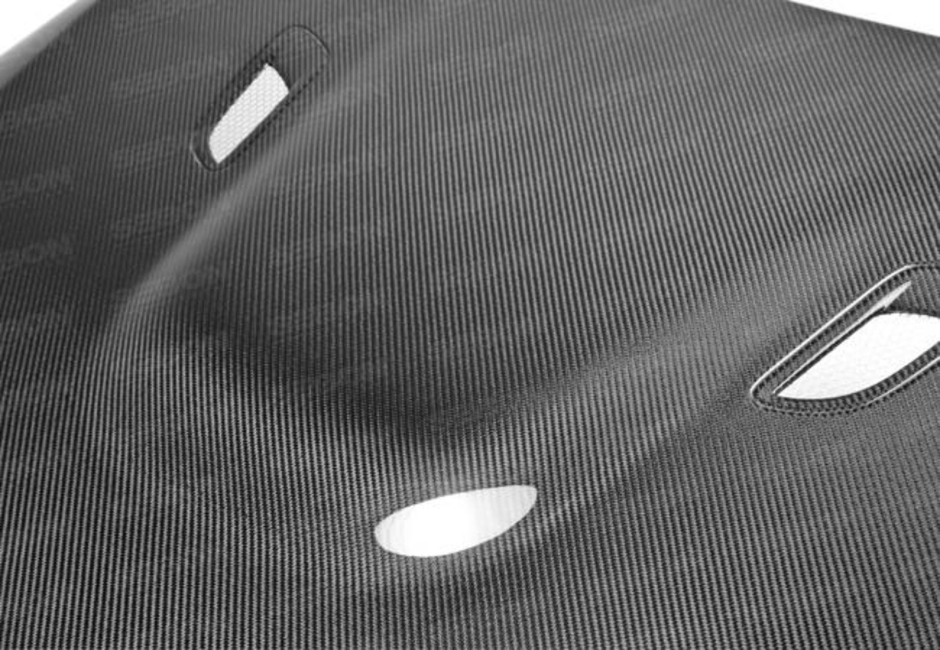Picture of Seibon SEI Hoods - HD1112BMWE922D-BM