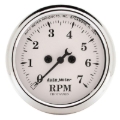 Picture of AutoMeter AM Old Tyme Gauges - 1688-M