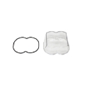 Picture of Baja Designs BAJ LP4 Lights Light Bars & Cubes - 668701