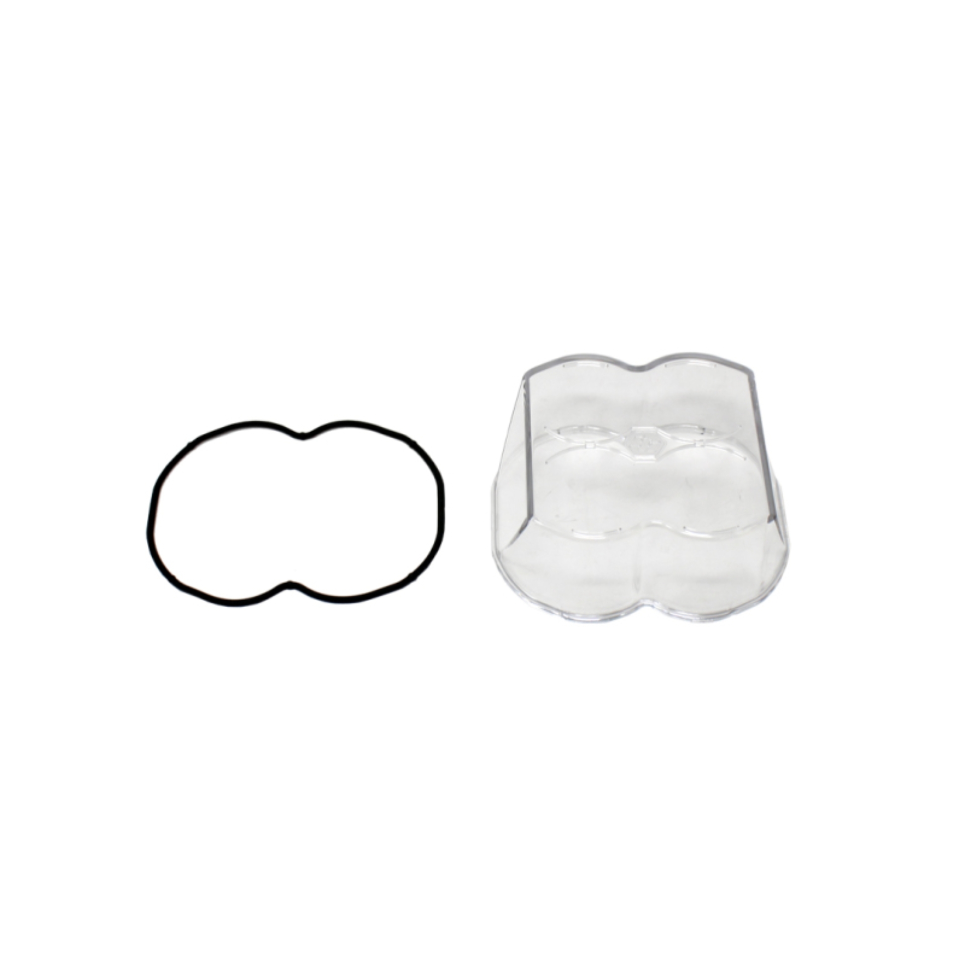 Picture of Baja Designs BAJ LP4 Lights Light Bars & Cubes - 668701