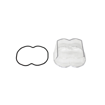Picture of Baja Designs BAJ LP4 Lights Light Bars & Cubes - 668701