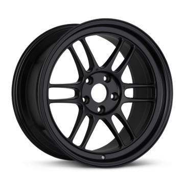Picture of Enkei ENK RPF1 Wheels - 3798956538BK