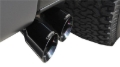 Picture of 11-14 RPTR 6.2L 144in.; CB SSE TWN 4in. XTRM