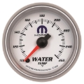 Picture of AutoMeter AM Mopar Gauges - 880032