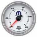 Picture of AutoMeter AM Mopar Gauges - 880028
