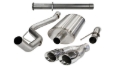 Picture of 11-14 RPTR 6.2L 144in.; CB SSE TWN 4in. XTRM