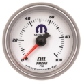 Picture of AutoMeter AM Mopar Gauges - 880028
