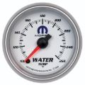 Picture of AutoMeter AM Mopar Gauges - 880032