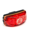 Picture of Baja Designs BAJ Powersports Tail Lights - 602025