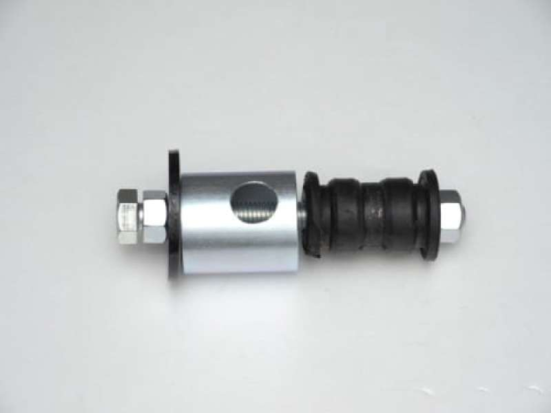 Picture of Cusco CUS Rubber Suspension Bushings Bushing Kits - 965 935 SST