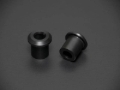 Picture of Cusco CUS Rubber Suspension Bushings Bushing Kits - 965 936 A