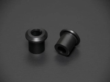 Picture of Cusco CUS Rubber Suspension Bushings Bushing Kits - 965 936 A
