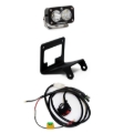 Picture of Baja Designs BAJ Powersports S2 Pro Lights Light Bars & Cubes - 487002