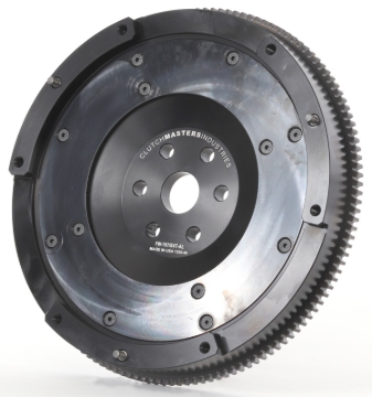Picture of Clutch Masters CM Aluminum Flywheels - FW-787/SVT-AL