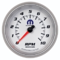 Picture of AutoMeter AM Mopar Gauges - 880038