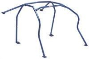Picture of Cusco CUS Roll Cage Components - 320 261 A