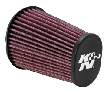 Picture of K&N Engineering KN Universal Air Filter - RE-0960