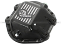 Picture of aFe Diff/Trans/Oil Covers Diff Covers - 46-70162