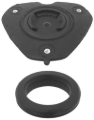 Picture of KYB Strut Mounts Shock Mounts & Camber Plates - SM5621