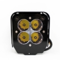 Picture of Baja Designs BAJ Powersports XL 80 Light Pods Light Bars & Cubes - 677020