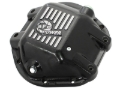 Picture of aFe Diff/Trans/Oil Covers Diff Covers - 46-70162