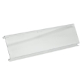 Picture of Baja Designs BAJ Rock Guards Body Armor & Rock Rails - 458410