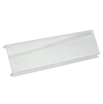 Picture of Baja Designs BAJ Rock Guards Body Armor & Rock Rails - 458410
