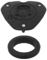 Picture of KYB Strut Mounts Shock Mounts & Camber Plates - SM5621