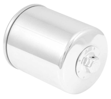 Picture of K&N Engineering KN Motorcycle Oil Filters - KN-174C