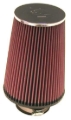 Picture of K&N Engineering KN Universal Air Filter - RC-5106
