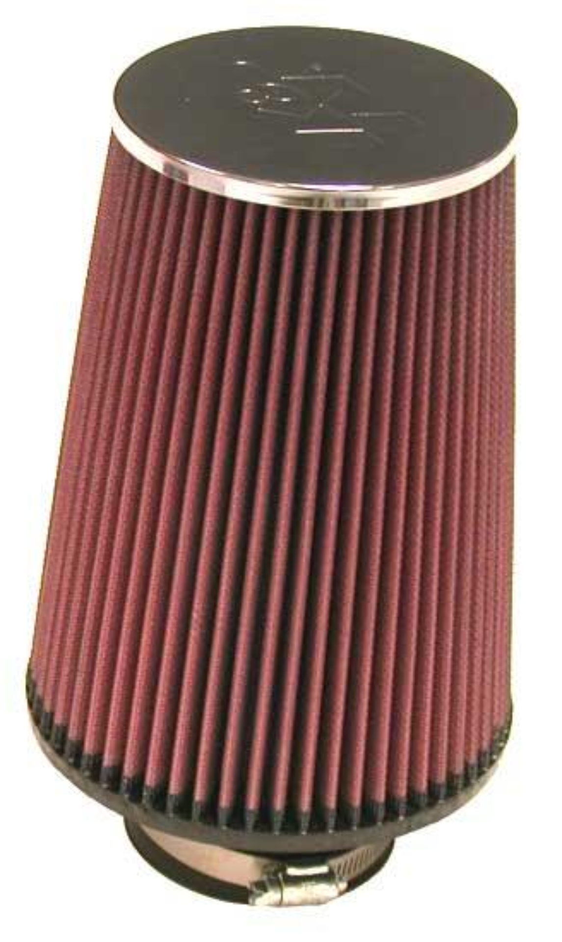 Picture of K&N Engineering KN Universal Air Filter - RC-5106