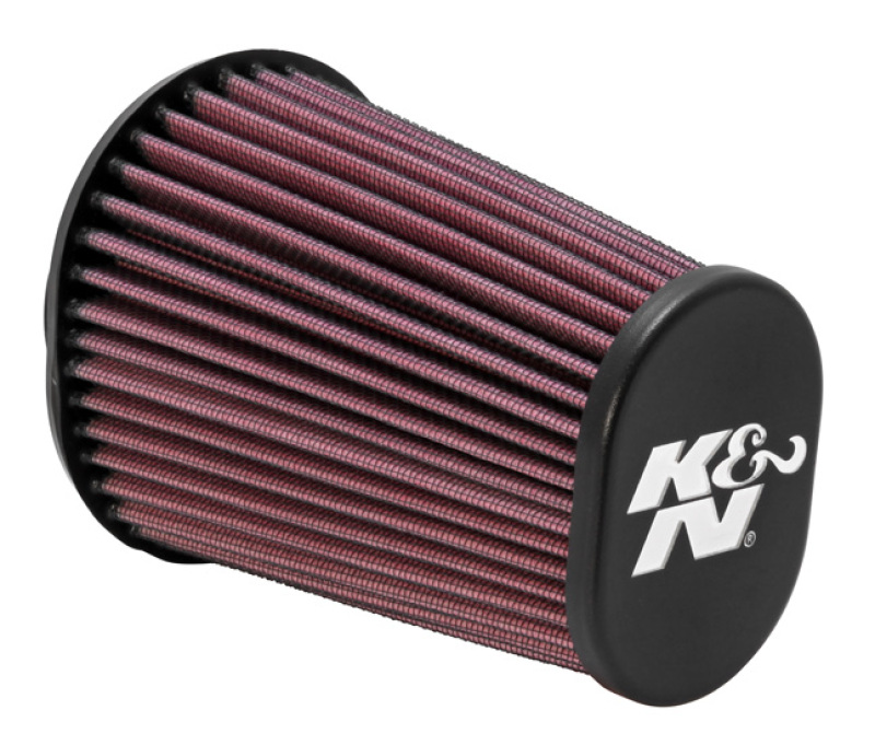 Picture of K&N Engineering KN Universal Air Filter - RE-0960