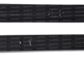 Picture of Seibon SEI Misc Carbon-Interior Carbon Accessories - DS0910NSGTR