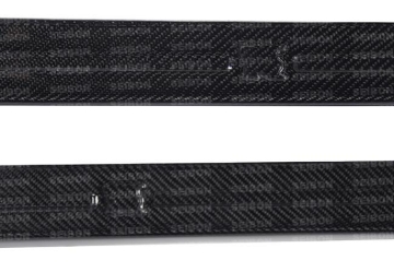 Picture of Seibon SEI Misc Carbon-Interior Carbon Accessories - DS0910NSGTR