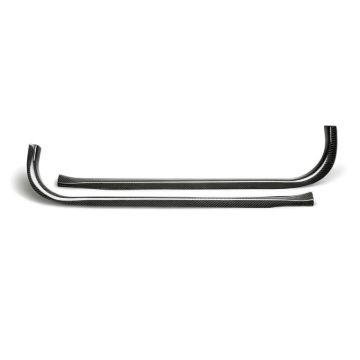 Picture of Seibon SEI Misc Carbon-Interior Carbon Accessories - DST0910NSGTR