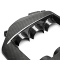 Picture of Seibon SEI Engine Covers - EC0910NSGTR